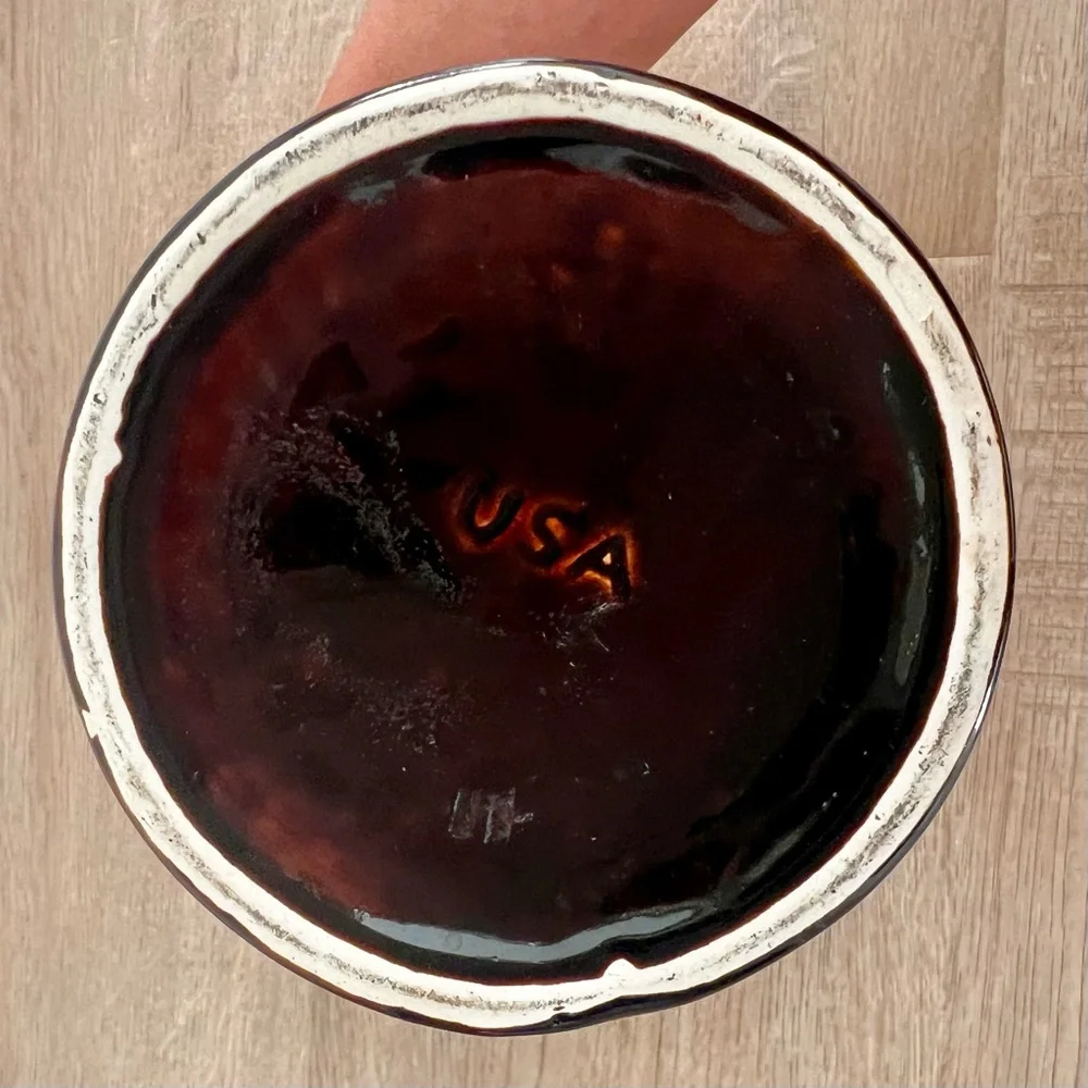 USA questions leave